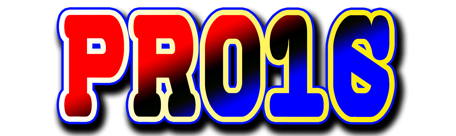 PRO16