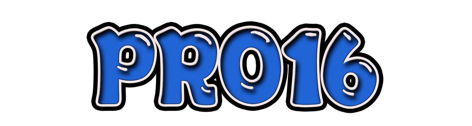 Pro16